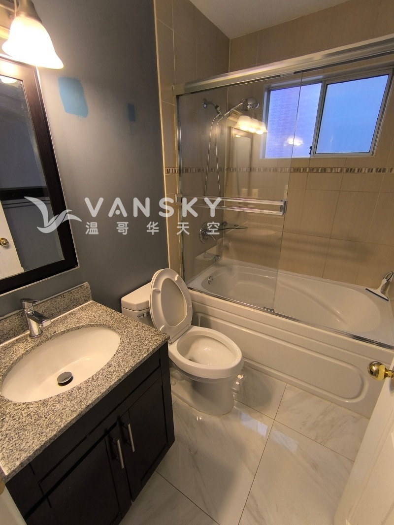 251230144046_WhatsApp Image 2025-12-30 at 2.40.02 PM 3.jpeg